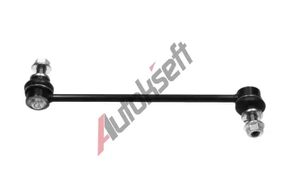 KAVO PARTS Ty / vzpra stabiliztoru KVP SLS-10033, SLS-10033