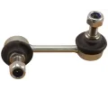 Ty� / vzp�ra stabiliz�toru&nbsp;KAVO PARTS&nbsp;&dash;&nbsp;KVP SLS-1005
