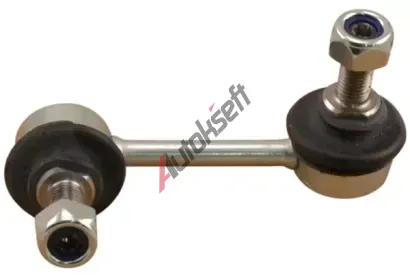 KAVO PARTS Tyč / vzpěra stabilizátoru KVP SLS-1005, SLS-1005 KAVO PARTS Tyč / vzpěra stabilizátoru KVP SLS-1005, SLS-1005