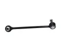 Ty� / vzp�ra stabiliz�toru&nbsp;KAVO PARTS&nbsp;&dash;&nbsp;KVP SLS-10055