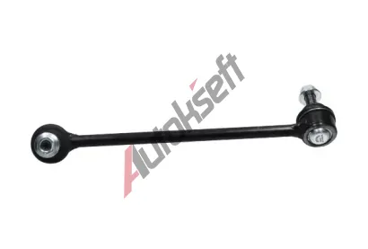 KAVO PARTS Tyč / vzpěra stabilizátoru KVP SLS-10055, SLS-10055 KAVO PARTS Tyč / vzpěra stabilizátoru KVP SLS-10055, SLS-10055