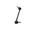 KAVO PARTS Tyč / vzpěra stabilizátoru KVP SLS-10055, SLS-10055