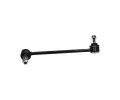 KAVO PARTS Tyč / vzpěra stabilizátoru KVP SLS-10055, SLS-10055