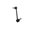 KAVO PARTS Tyč / vzpěra stabilizátoru KVP SLS-10055, SLS-10055