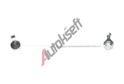 KAVO PARTS Ty / vzpra stabiliztoru KVP SLS-10058, SLS-10058