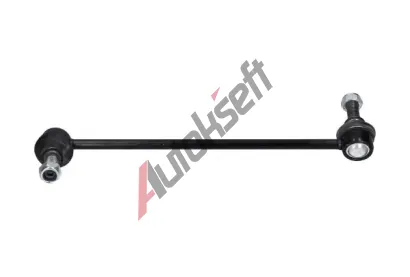 KAVO PARTS Tyč / vzpěra stabilizátoru KVP SLS-1012, SLS-1012 KAVO PARTS Tyč / vzpěra stabilizátoru KVP SLS-1012, SLS-1012