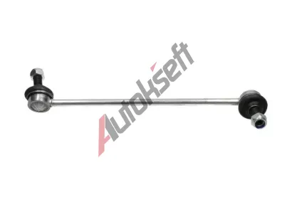 KAVO PARTS Ty� / vzp�ra stabiliz�toru KVP SLS-1013, SLS-1013