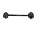Ty� / vzp�ra stabiliz�toru&nbsp;KAVO PARTS&nbsp;&dash;&nbsp;KVP SLS-10160