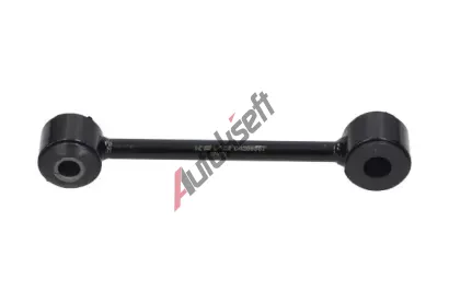 KAVO PARTS Tyč / vzpěra stabilizátoru KVP SLS-10160, SLS-10160 KAVO PARTS Tyč / vzpěra stabilizátoru KVP SLS-10160, SLS-10160