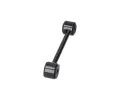 KAVO PARTS Tyč / vzpěra stabilizátoru KVP SLS-10160, SLS-10160