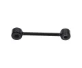 KAVO PARTS Tyč / vzpěra stabilizátoru KVP SLS-10160, SLS-10160