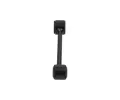 KAVO PARTS Tyč / vzpěra stabilizátoru KVP SLS-10160, SLS-10160