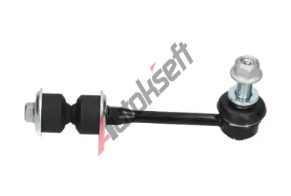 KAVO PARTS Tyč / vzpěra stabilizátoru KVP SLS-1024, SLS-1024 KAVO PARTS Tyč / vzpěra stabilizátoru KVP SLS-1024, SLS-1024