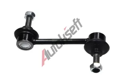 KAVO PARTS Tyč / vzpěra stabilizátoru KVP SLS-10389, SLS-10389 KAVO PARTS Tyč / vzpěra stabilizátoru KVP SLS-10389, SLS-10389