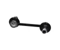 KAVO PARTS Tyč / vzpěra stabilizátoru KVP SLS-10389, SLS-10389