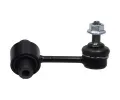Ty� / vzp�ra stabiliz�toru&nbsp;KAVO PARTS&nbsp;&dash;&nbsp;KVP SLS-10675