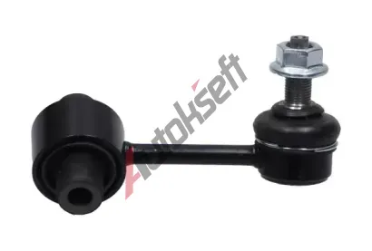 KAVO PARTS Tyč / vzpěra stabilizátoru KVP SLS-10675, SLS-10675 KAVO PARTS Tyč / vzpěra stabilizátoru KVP SLS-10675, SLS-10675
