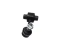KAVO PARTS Tyč / vzpěra stabilizátoru KVP SLS-10675, SLS-10675