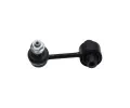 KAVO PARTS Tyč / vzpěra stabilizátoru KVP SLS-10675, SLS-10675