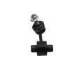 KAVO PARTS Tyč / vzpěra stabilizátoru KVP SLS-10675, SLS-10675