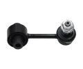 Ty� / vzp�ra stabiliz�toru&nbsp;KAVO PARTS&nbsp;&dash;&nbsp;KVP SLS-10676