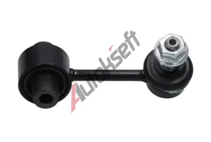 KAVO PARTS Tyč / vzpěra stabilizátoru KVP SLS-10676, SLS-10676 KAVO PARTS Tyč / vzpěra stabilizátoru KVP SLS-10676, SLS-10676