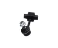 KAVO PARTS Tyč / vzpěra stabilizátoru KVP SLS-10676, SLS-10676