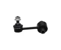 KAVO PARTS Tyč / vzpěra stabilizátoru KVP SLS-10676, SLS-10676