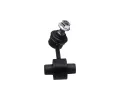 KAVO PARTS Tyč / vzpěra stabilizátoru KVP SLS-10676, SLS-10676