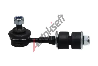 KAVO PARTS Ty / vzpra stabiliztoru KVP SLS-1507, SLS-1507