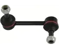 Ty� / vzp�ra stabiliz�toru&nbsp;KAVO PARTS&nbsp;&dash;&nbsp;KVP SLS-2006