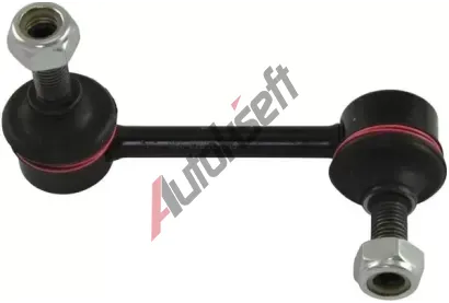 KAVO PARTS Ty� / vzp�ra stabiliz�toru KVP SLS-2006, SLS-2006