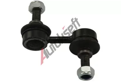 KAVO PARTS Ty / vzpra stabiliztoru KVP SLS-2007, SLS-2007
