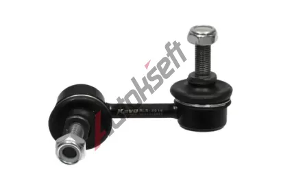 KAVO PARTS Ty� / vzp�ra stabiliz�toru KVP SLS-2016, SLS-2016