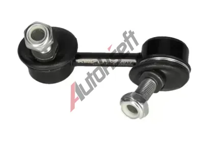 KAVO PARTS Tyč / vzpěra stabilizátoru KVP SLS-2017, SLS-2017 KAVO PARTS Tyč / vzpěra stabilizátoru KVP SLS-2017, SLS-2017