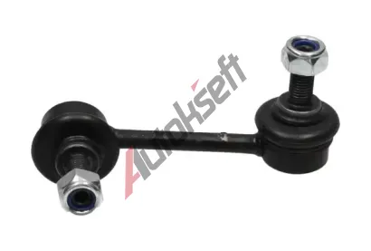 KAVO PARTS Tyč / vzpěra stabilizátoru KVP SLS-2018, SLS-2018 KAVO PARTS Tyč / vzpěra stabilizátoru KVP SLS-2018, SLS-2018