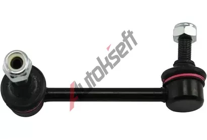 KAVO PARTS Ty� / vzp�ra stabiliz�toru KVP SLS-2022, SLS-2022