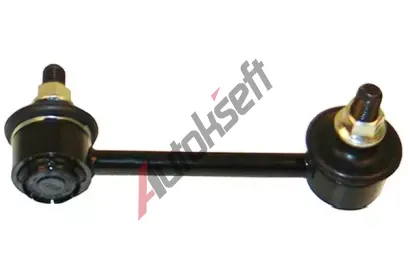 KAVO PARTS Ty� / vzp�ra stabiliz�toru KVP SLS-2023, SLS-2023