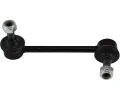 Ty� / vzp�ra stabiliz�toru&nbsp;KAVO PARTS&nbsp;&dash;&nbsp;KVP SLS-2025