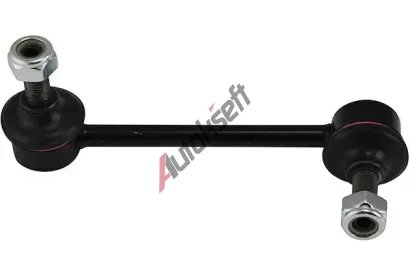 KAVO PARTS Tyč / vzpěra stabilizátoru KVP SLS-2025, SLS-2025 KAVO PARTS Tyč / vzpěra stabilizátoru KVP SLS-2025, SLS-2025