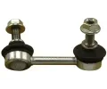 Ty� / vzp�ra stabiliz�toru&nbsp;KAVO PARTS&nbsp;&dash;&nbsp;KVP SLS-2031