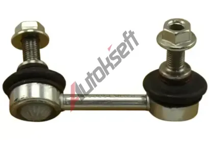 KAVO PARTS Ty� / vzp�ra stabiliz�toru KVP SLS-2031, SLS-2031