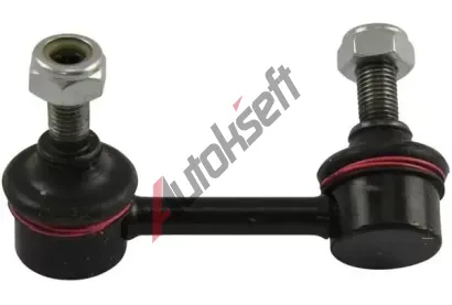 KAVO PARTS Ty� / vzp�ra stabiliz�toru KVP SLS-2032, SLS-2032