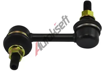 KAVO PARTS Ty� / vzp�ra stabiliz�toru KVP SLS-2033, SLS-2033