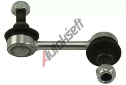 KAVO PARTS Tyč / vzpěra stabilizátoru KVP SLS-2034, SLS-2034 KAVO PARTS Tyč / vzpěra stabilizátoru KVP SLS-2034, SLS-2034