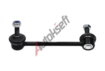 KAVO PARTS Tyč / vzpěra stabilizátoru KVP SLS-2035, SLS-2035 KAVO PARTS Tyč / vzpěra stabilizátoru KVP SLS-2035, SLS-2035