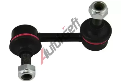 KAVO PARTS Ty� / vzp�ra stabiliz�toru KVP SLS-2048, SLS-2048