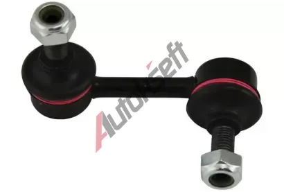 KAVO PARTS Ty� / vzp�ra stabiliz�toru KVP SLS-2049, SLS-2049