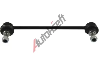 KAVO PARTS Ty / vzpra stabiliztoru KVP SLS-2050, SLS-2050