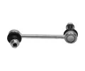 KAVO PARTS Ty� / vzp�ra stabiliz�toru&nbsp;&dash;&nbsp;KVP SLS-2060